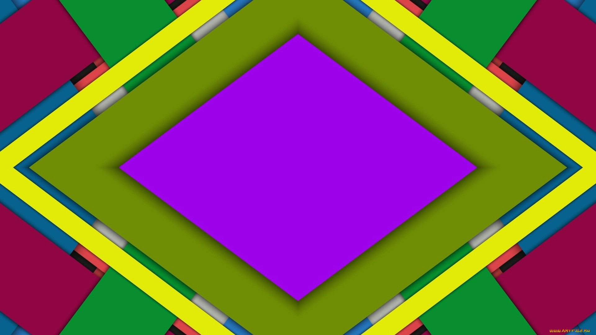  ,  , graphics, , , 